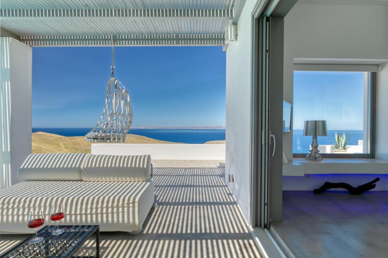 Villa Meli Otziás المظهر الخارجي الصورة