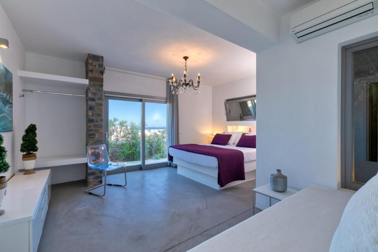 Villa Meli Otziás المظهر الخارجي الصورة