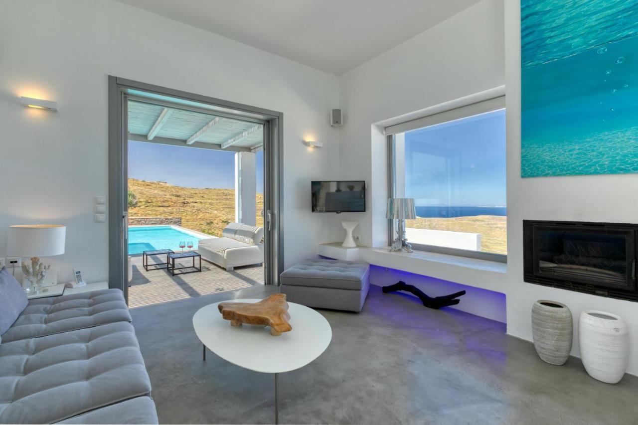 Villa Meli Otziás المظهر الخارجي الصورة