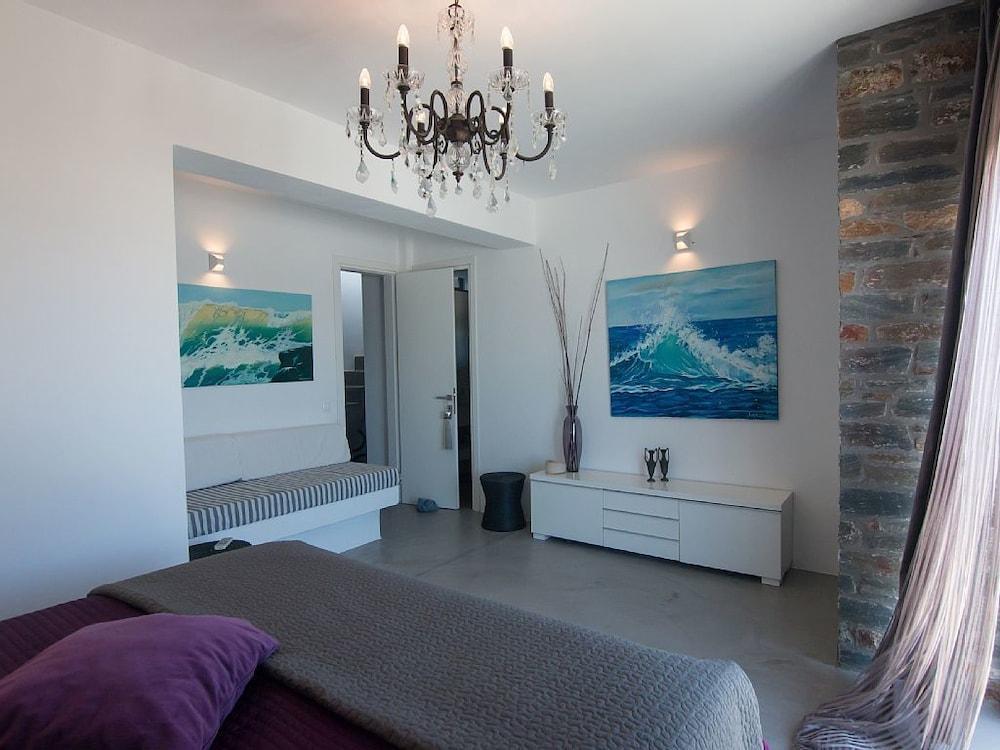 Villa Meli Otziás المظهر الخارجي الصورة