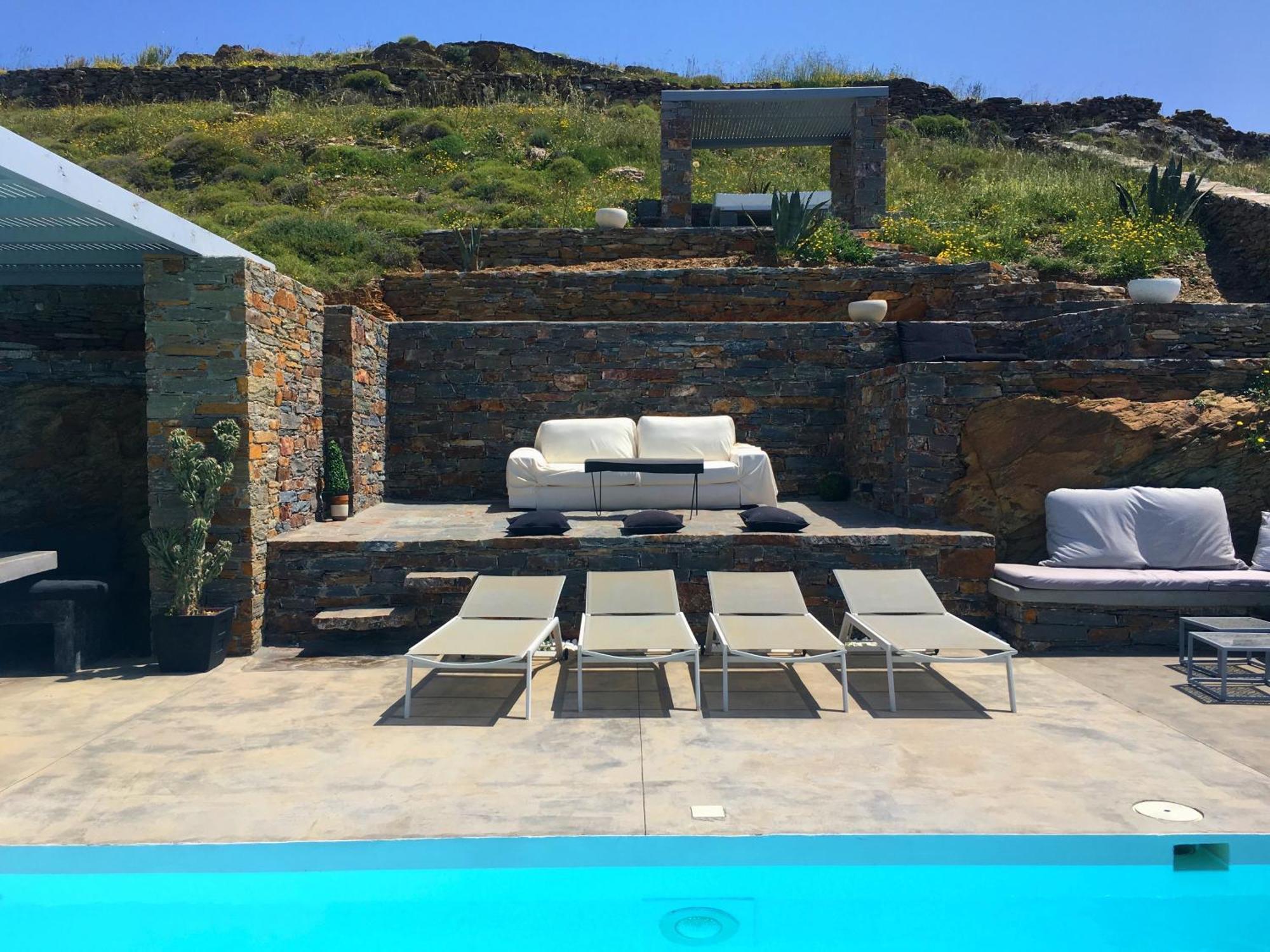Villa Meli Otziás المظهر الخارجي الصورة