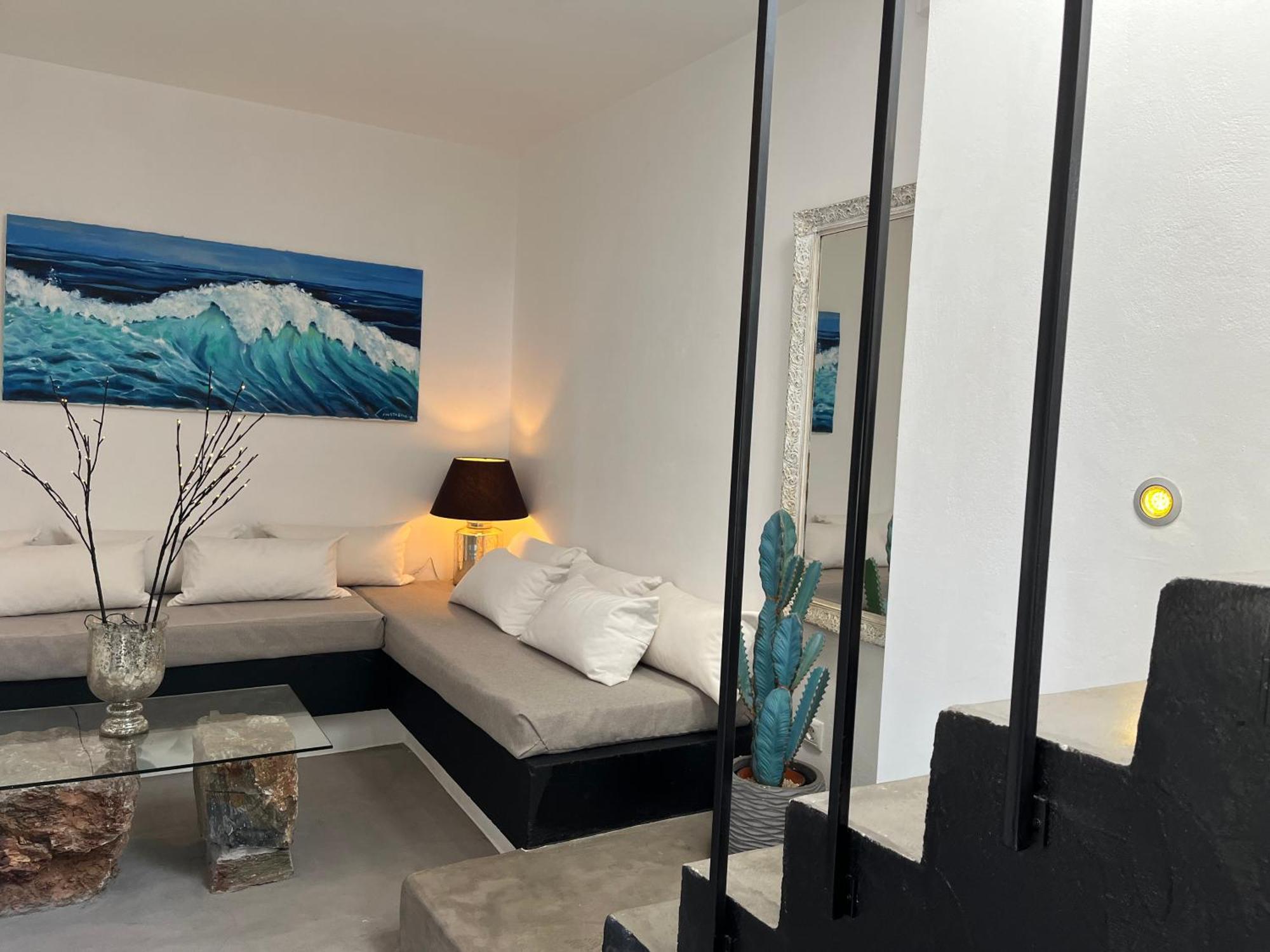 Villa Meli Otziás المظهر الخارجي الصورة