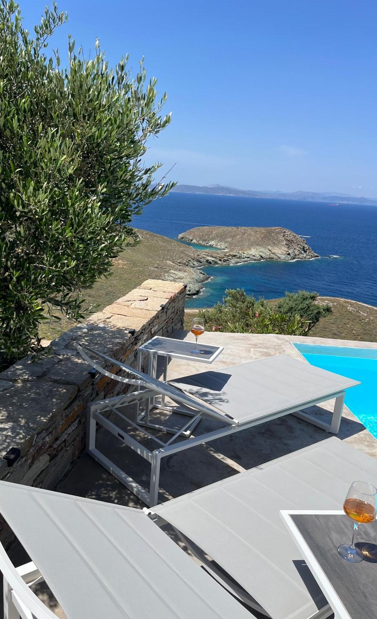 Villa Meli Otziás المظهر الخارجي الصورة