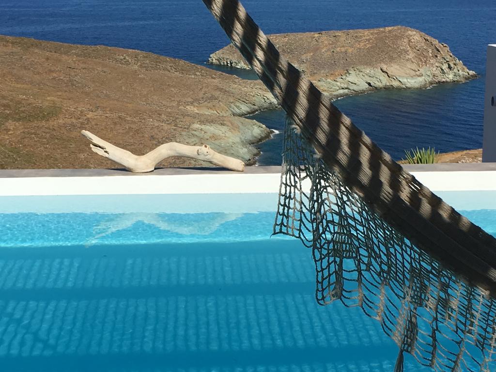 Villa Meli Otziás المظهر الخارجي الصورة