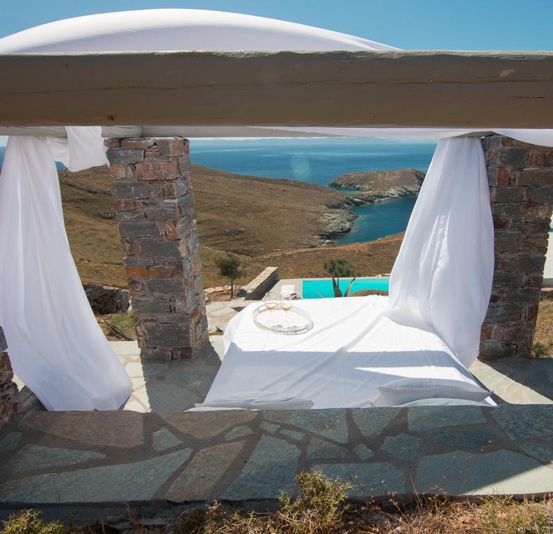 Villa Meli Otziás المظهر الخارجي الصورة
